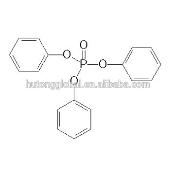 Triphenylphosphat (TPP) 115-86-6